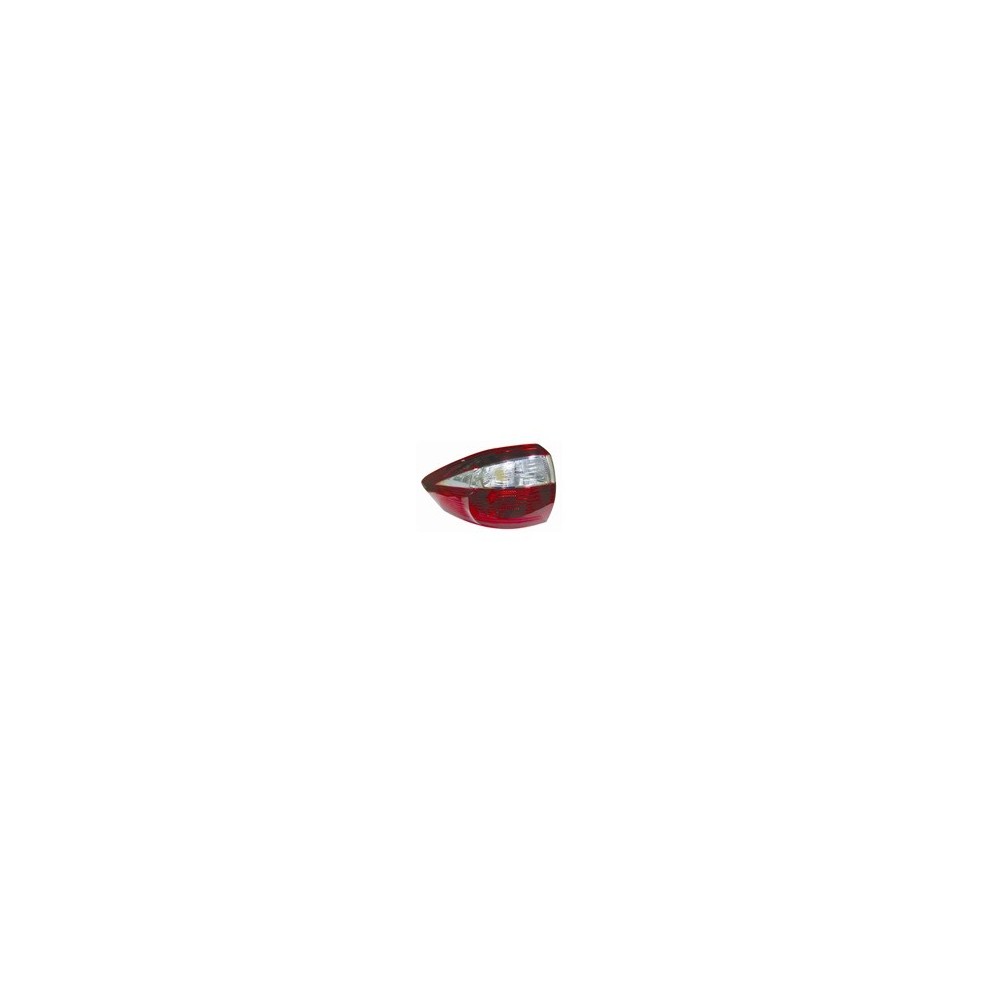 Achetez FEU ARRIÈRE GAUCHE (EXTÉRIEUR) FORD FORD C-MAX 10- au meilleur prix sur todocarrocería.com