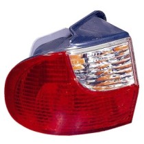 Achetez FEU ARRIÈRE GAUCHE (EXTÉRIEUR) HYUNDAI HYUNDAI H1/STAREX 02- au meilleur prix sur todocarrocería.com