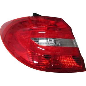 Achetez FEU ARRIÈRE GAUCHE (EXTÉRIEUR) MERCEDES MERCEDES B W246 12- au meilleur prix sur todocarrocería.com