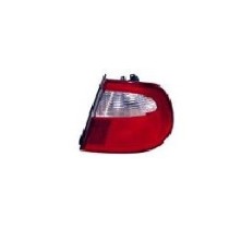 Achetez FEU ARRIÈRE GAUCHE (EXTÉRIEUR) SEAT SEAT CORDOBA 99- au meilleur prix sur todocarrocería.com