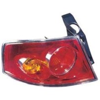 Achetez FEU ARRIÈRE GAUCHE (EXTÉRIEUR) SEAT SEAT IBIZA 02- au meilleur prix sur todocarrocería.com
