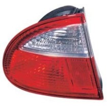 Achetez FEU ARRIÈRE GAUCHE (EXTÉRIEUR) SEAT LEON 99- au meilleur prix sur todocarrocería.com