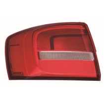 Achetez FEU ARRIÈRE GAUCHE (EXTÉRIEUR) VW JETTA 15- au meilleur prix sur todocarrocería.com