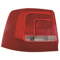 Achetez FEU ARRIÈRE GAUCHE (EXTÉRIEUR) VW VW SHARAN 10- au meilleur prix sur todocarrocería.com