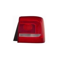 Achetez FEU ARRIÈRE GAUCHE (EXTÉRIEUR) VW VW TOURAN 10- au meilleur prix sur todocarrocería.com