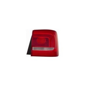 Achetez FEU ARRIÈRE GAUCHE (EXTÉRIEUR) VW VW TOURAN 10- au meilleur prix sur todocarrocería.com