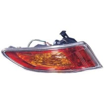 Compra PILOTO TRASERO IZQUIERDO (EXTERIOR)(5 PUERTAS) HONDA HONDA CIVIC 06- al mejor precio en todocarrocería.com