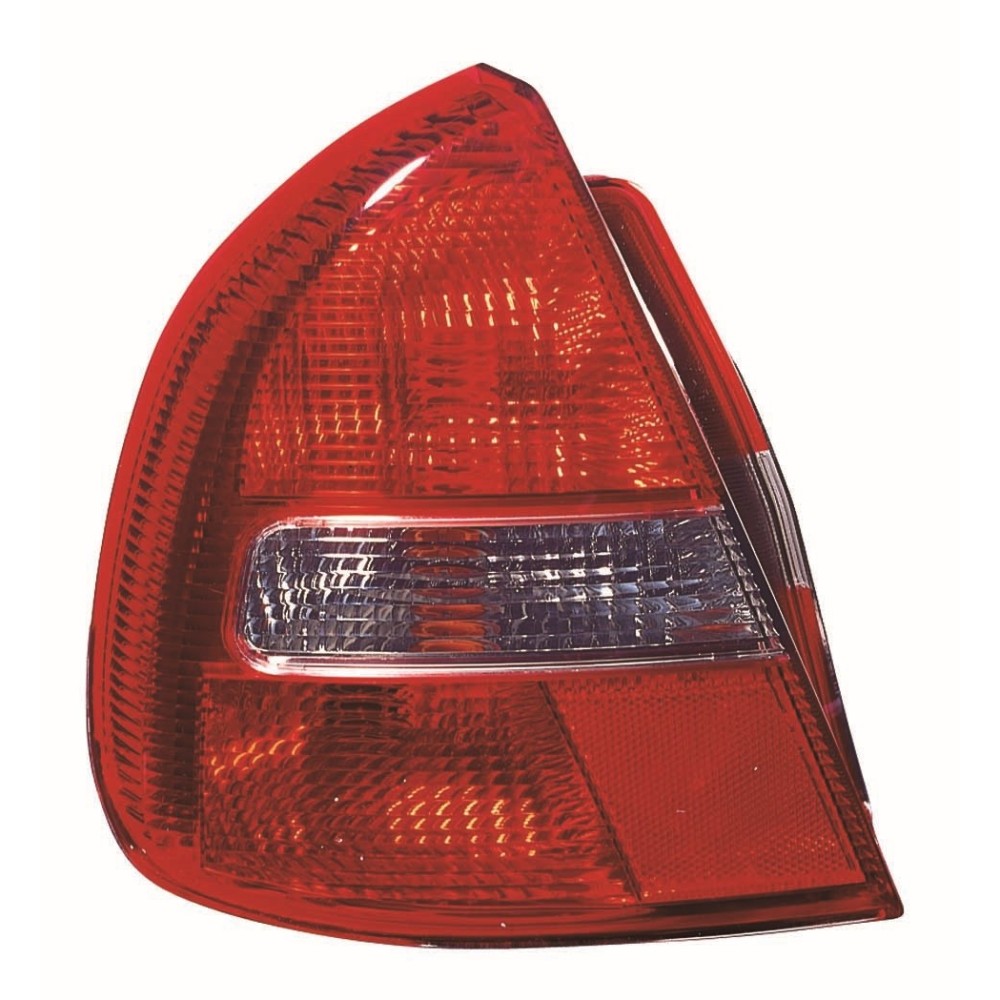Achetez FEU ARRIÈRE GAUCHE (EXTÉRIEUR)(5 PORTES) MITSUBISHI MITSU CARISMA 98- au meilleur prix sur todocarrocería.com