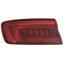 Achetez FEU ARRIÈRE GAUCHE (EXTÉRIEUR)(LED) AUDI AUDI A4 15- au meilleur prix sur todocarrocería.com