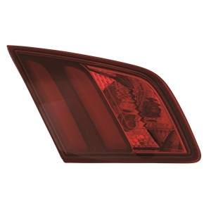 Achetez FEU ARRIÈRE GAUCHE (HB 5 PORTES MOITIÉ LED) PEUGEOT PEUGEOT 308 13- au meilleur prix sur todocarrocería.com