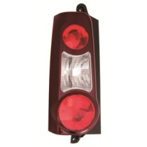 Achetez FEU ARRIÈRE GAUCHE (I/NOIR 2P) PEUGEOT CITROEN BERLI/PART 12- au meilleur prix sur todocarrocería.com.