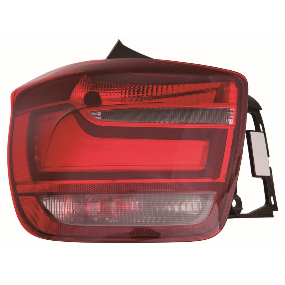 Compra PILOTO TRASERO IZQUIERDO (LED 3/5 PUERTAS) BMW BMW S/1 F20/F21 12- al mejor precio en todocarrocería.com