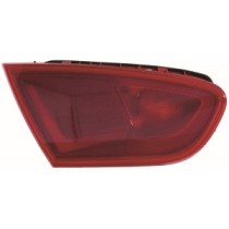 Achetez FEU ARRIÈRE GAUCHE (LED MEIO) SEAT SEAT LEON 09- au meilleur prix sur todocarrocería.com