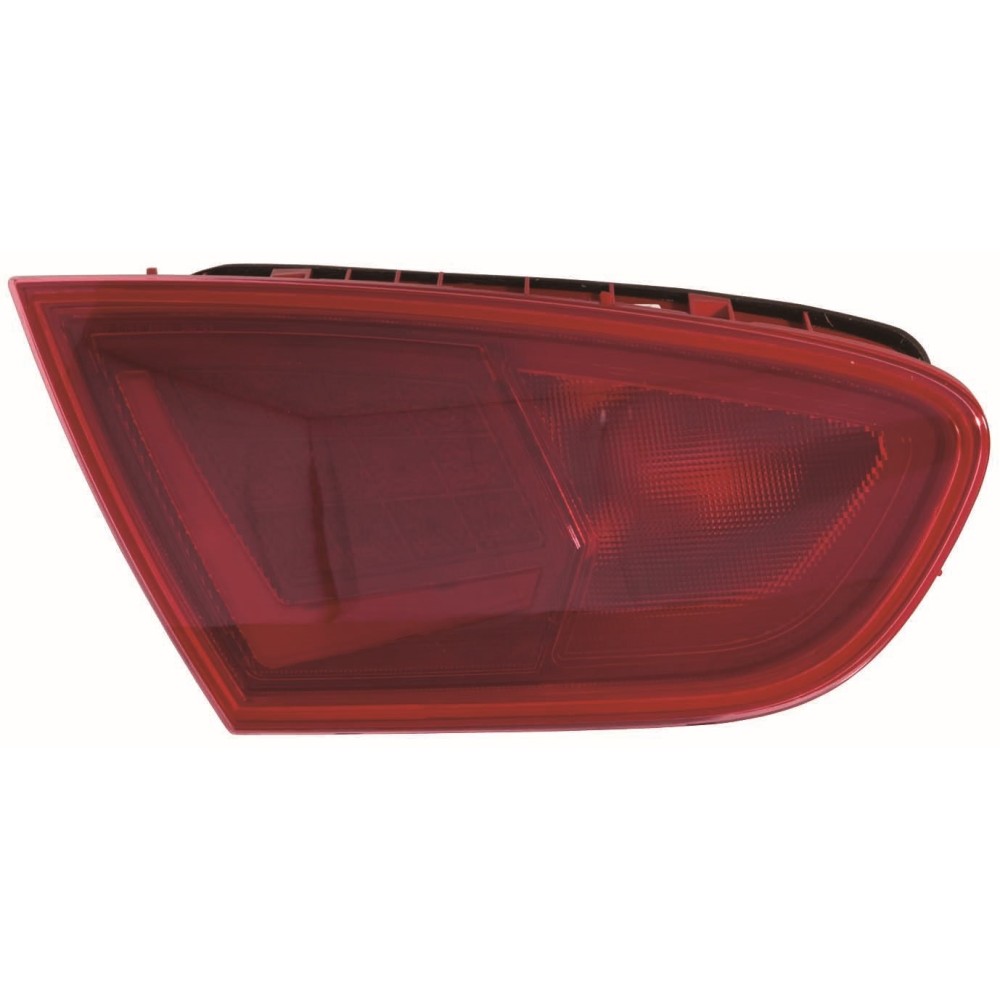 Achetez FEU ARRIÈRE GAUCHE (LED MEIO) SEAT SEAT LEON 09- au meilleur prix sur todocarrocería.com