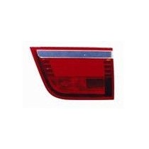 Achetez FEU ARRIÈRE GAUCHE (LED HAYON) BMW BMW X5 E70 07- au meilleur prix sur todocarrocería.com