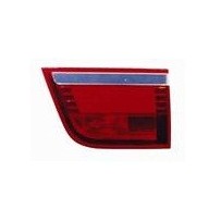 Achetez FEU ARRIÈRE GAUCHE (LED HAYON) BMW BMW X5 E70 07- au meilleur prix sur todocarrocería.com