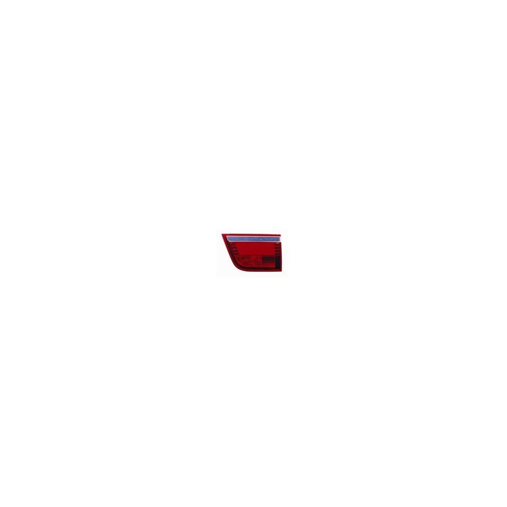 Compra PILOTO TRASERO IZQUIERDO (LED PORTÓN) BMW BMW X5 E70 07- al mejor precio en todocarrocería.com