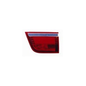 Compra PILOTO TRASERO IZQUIERDO (LED PORTÓN) BMW BMW X5 E70 07- al mejor precio en todocarrocería.com