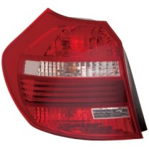 Compra PILOTO TRASERO IZQUIERDO (LED) BMW BMW S/1 E81 07- al mejor precio en todocarrocería.com