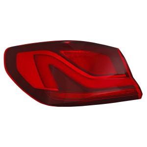Achetez FEU ARRIÈRE GAUCHE (LED) BMW BMW S/1 F40 2019.07- au meilleur prix sur todocarrocería.com