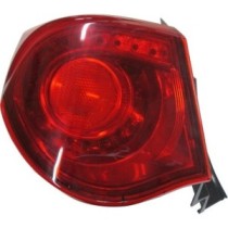 Compra PILOTO TRASERO IZQUIERDO (LED) ALFA ALFA GIULIETTA 10- al mejor precio en todocarrocería.com