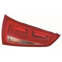 Achetez FEU ARRIÈRE GAUCHE (LED) AUDI AUDI A1 10- au meilleur prix sur todocarrocería.com
