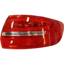 Compra PILOTO TRASERO IZQUIERDO (LED) AUDI AUDI A3/SPORT BACK 2008.07- al mejor precio en todocarrocería.com