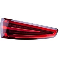 PILOTO TRASERO IZQUIERDO (LED) AUDI Q3 2011.06- 103F02291771, 8U0945093A