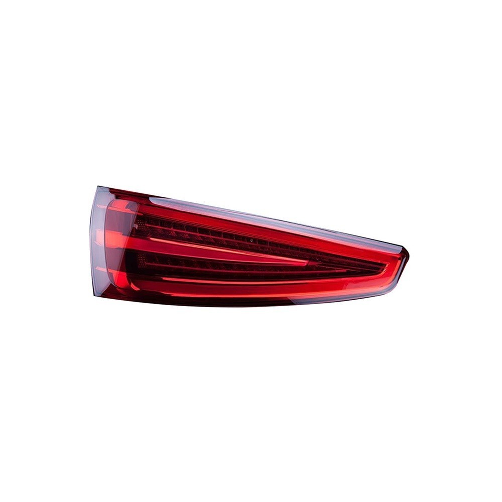 Achetez FEU ARRIÈRE GAUCHE (LED) AUDI AUDI Q3 11- au meilleur prix sur todocarrocería.com.