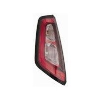 Achetez FEU ARRIÈRE GAUCHE (LED) FIAT FIAT PUNTO EVO 09- au meilleur prix sur todocarrocería.com
