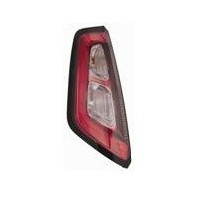Achetez FEU ARRIÈRE GAUCHE (LED) FIAT FIAT PUNTO EVO 09- au meilleur prix sur todocarrocería.com