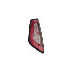Achetez FEU ARRIÈRE GAUCHE (LED) FIAT FIAT PUNTO EVO 09- au meilleur prix sur todocarrocería.com
