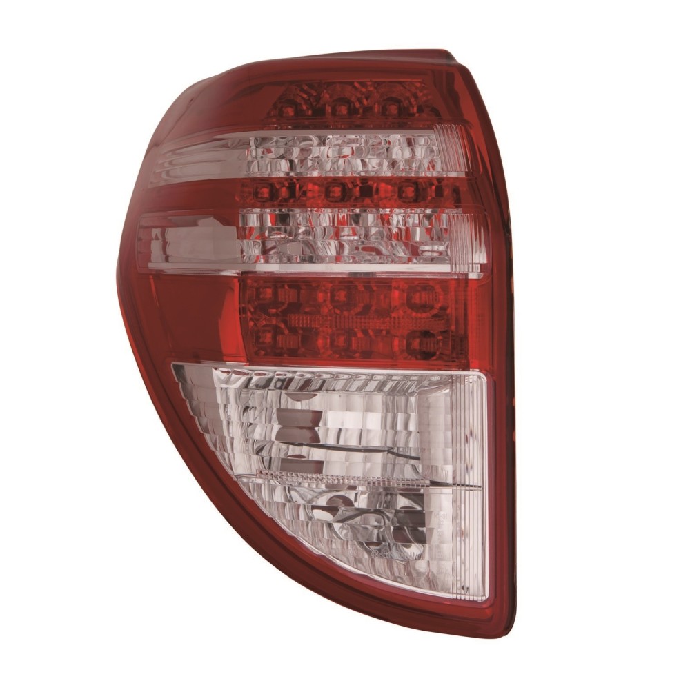 Compra PILOTO TRASERO IZQUIERDO (LED) TOYOTA TOYOTA RAV4 08-10- al mejor precio en todocarrocería.com