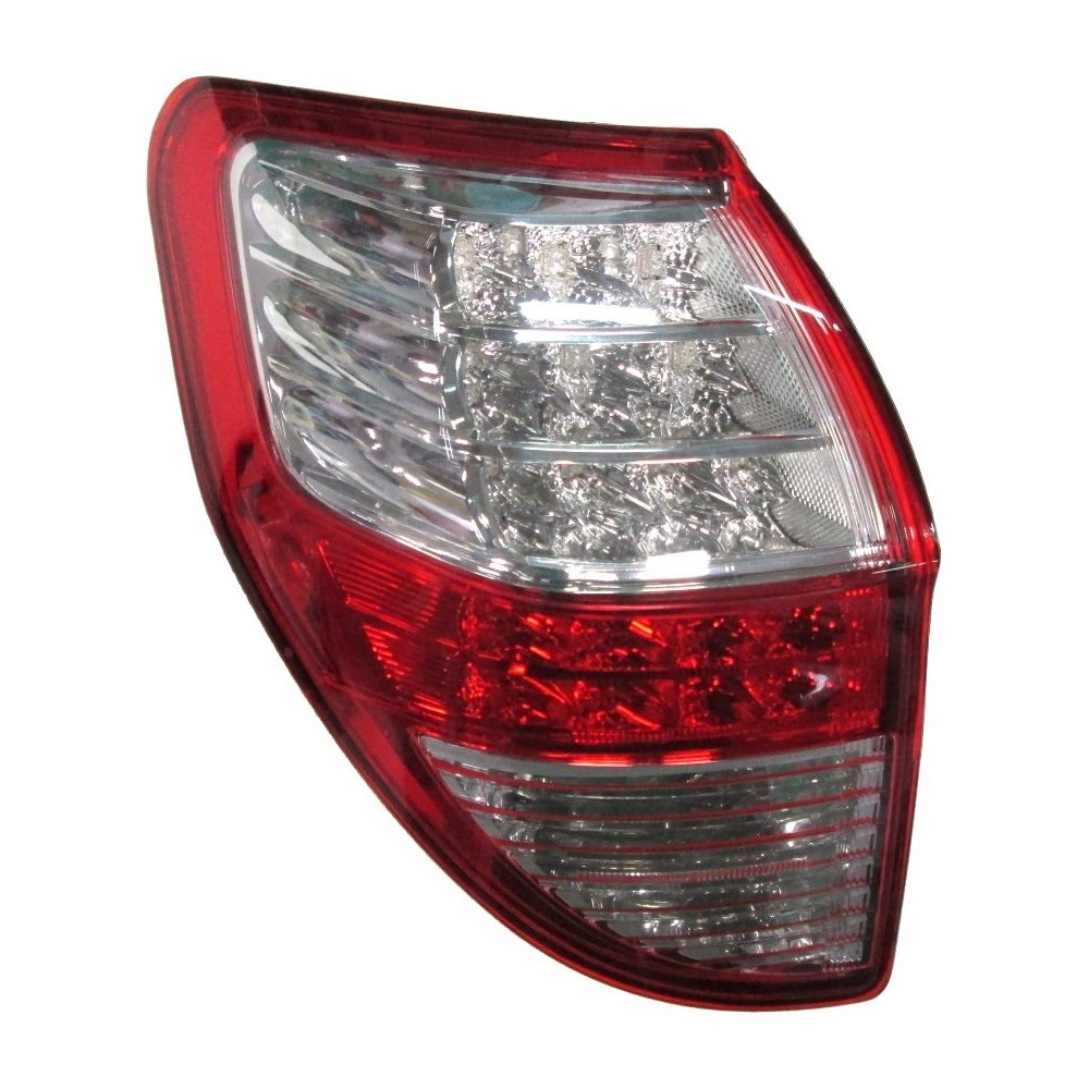 Achetez FEU ARRIÈRE GAUCHE (LED) TOYOTA TOYOTA RAV4 10- au meilleur prix sur todocarrocería.com