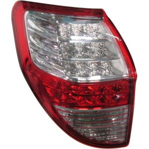 Achetez FEU ARRIÈRE GAUCHE (LED) TOYOTA TOYOTA RAV4 10- au meilleur prix sur todocarrocería.com