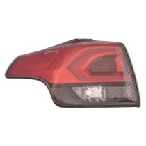 Achetez FEU ARRIÈRE GAUCHE (LED) TOYOTA TOYOTA RAV4 16- au meilleur prix sur todocarrocería.com
