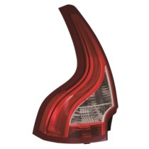 Compra PILOTO TRASERO IZQUIERDO (LED) VOLVO VOLVO XC60 14- al mejor precio en todocarrocería.com