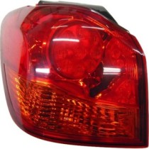 Achetez FEU ARRIÈRE GAUCHE (LED) (STANLEY) MITSUBISHI MITSUBISHI ASX 10- au meilleur prix sur todocarrocería.com