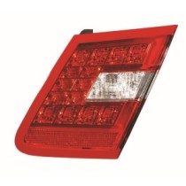 Compra PILOTO TRASERO IZQUIERDO (MEIO ELEG/AVANTG LED) MERCEDES MERCEDES E W212 09- al mejor precio en todocarrocería.com