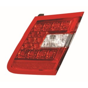 Achetez FEU ARRIÈRE GAUCHE (MEIO ELEG/AVANTG LED) MERCEDES MERCEDES E W212 09- au meilleur prix sur todocarrocería.com