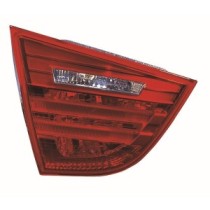 Compra PILOTO TRASERO IZQUIERDO (MEIO LED 4 PUERTAS) BMW BMW S/3 E90 09- al mejor precio en todocarrocería.com