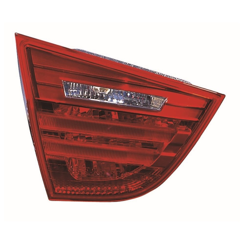 Achetez FEU ARRIÈRE GAUCHE (LED MOYEN 4 PORTES) BMW BMW S/3 E90 09- au meilleur prix sur todocarrocería.com