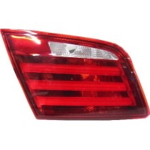 Compra PILOTO TRASERO IZQUIERDO (MEIO LED 4 PUERTAS) BMW BMW S/5 F10 10-13 al mejor precio en todocarrocería.com