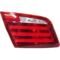 Compra PILOTO TRASERO IZQUIERDO (MEIO LED 4 PUERTAS) BMW BMW S/5 F10 10-13 al mejor precio en todocarrocería.com