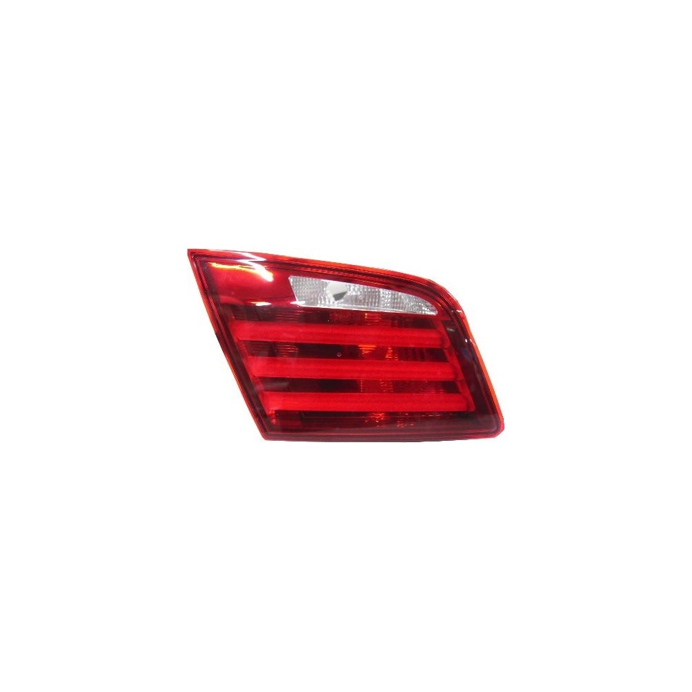 Compra PILOTO TRASERO IZQUIERDO (MEIO LED 4 PUERTAS) BMW BMW S/5 F10 10-13 al mejor precio en todocarrocería.com