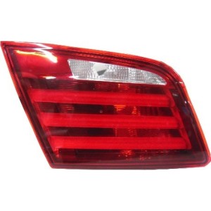 Compra PILOTO TRASERO IZQUIERDO (MEIO LED 4 PUERTAS) BMW BMW S/5 F10 10-13 al mejor precio en todocarrocería.com