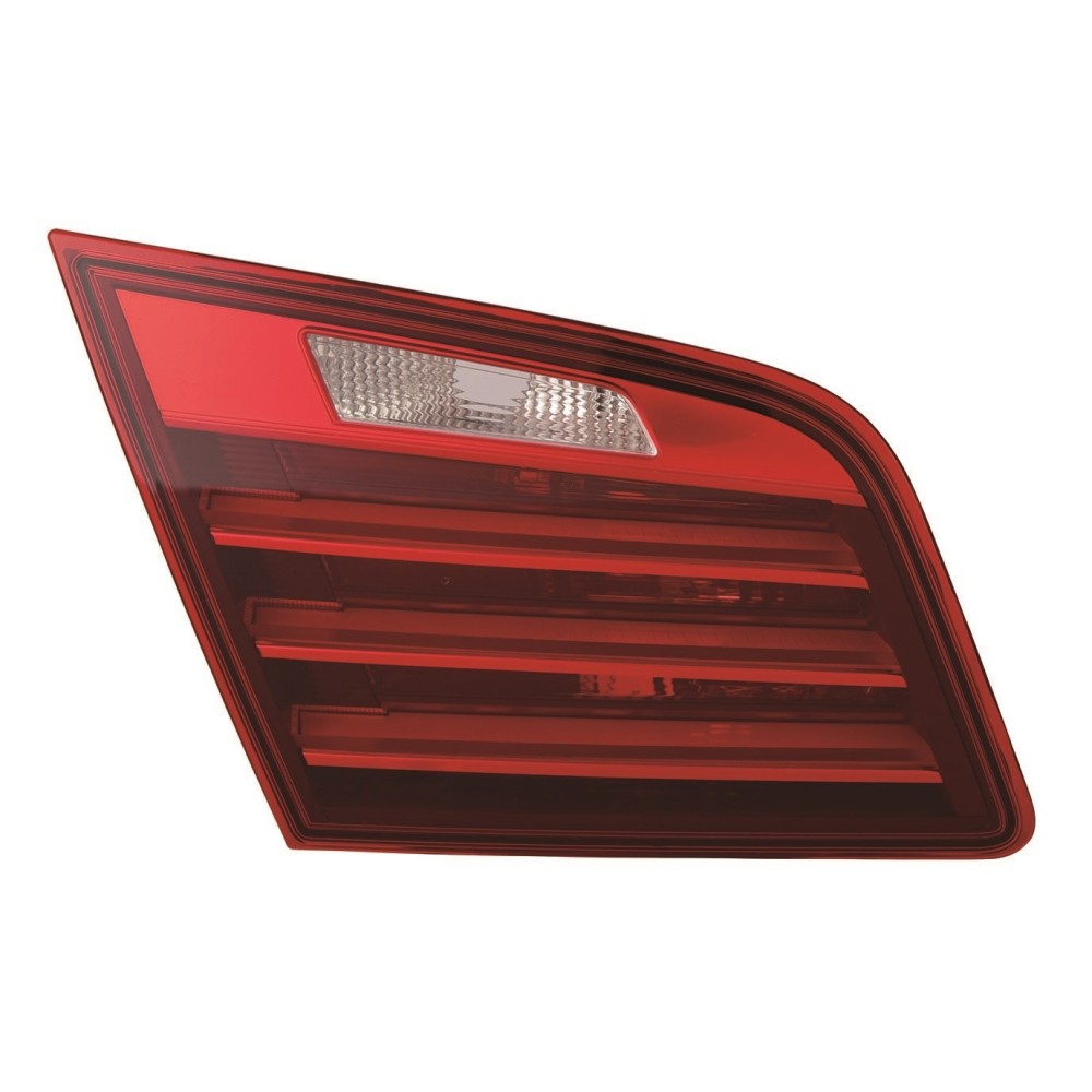 Compra PILOTO TRASERO IZQUIERDO (MEIO LED 4 PUERTAS) BMW BMW S/5 F10 13- al mejor precio en todocarrocería.com