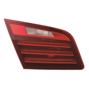 Compra PILOTO TRASERO IZQUIERDO (MEIO LED 4 PUERTAS) BMW BMW S/5 F10 13- al mejor precio en todocarrocería.com