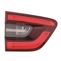 Achetez FEU ARRIÈRE GAUCHE (LED) RENAULT RENAULT KADJAR 15- au meilleur prix sur todocarrocería.com