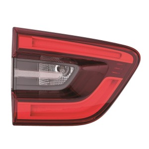 Achetez FEU ARRIÈRE GAUCHE (LED) RENAULT RENAULT KADJAR 15- au meilleur prix sur todocarrocería.com